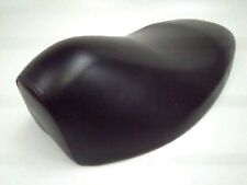 Selle complete peugeot d'occasion  Gaillac