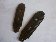 Art deco bakelite for sale  REDHILL