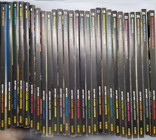 Magico vento deluxe usato  Taranto