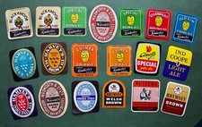 hardys hansons for sale hardys hansons for sale SLEAFORD