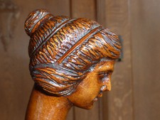 Alte gitarrenlaute 1920 gebraucht kaufen  Neuried