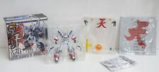 Zeorymer super robot usato  Lucera