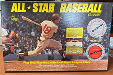 Game set 1968 for sale  Fayetteville