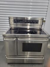 Kenmore elite inch for sale  Boulder