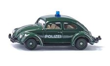Siku 1560 käfer gebraucht kaufen  Dresden