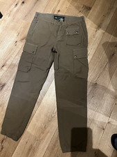 Belstaff trialmaster cargo gebraucht kaufen  Kiel