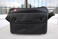 Rginal leica leitz gebraucht kaufen  Wuppertal