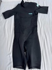 Ion neopren shorty gebraucht kaufen  Vaterstetten, Baldham