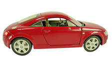 E0616 audi 1998 gebraucht kaufen  Augsburg