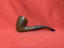 CACHIMBO DE TABACO BRADLEY PIPE BRUYERE EXTRA POR LORENZETTI FEITO NA ITÁLIA comprar usado  Enviando para Brazil