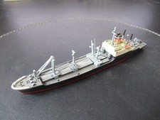 Hansa modell s285 gebraucht kaufen  Dortmund