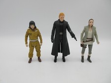 Lot star wars for sale  Flemingsburg