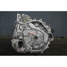 3ch221 cambio automatico usato  Italia