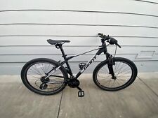 Giant atx size for sale  San Leandro