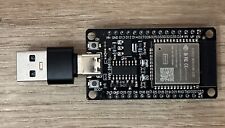 Esp32 bitcoin lotterie gebraucht kaufen  Trittau