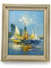 Mcm searini signed for sale  Florence