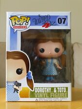 Funko pop dorothy for sale  Parrish