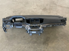2016 2021 honda for sale  Inman