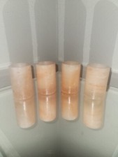 Himalayan salt shot for sale  Mesquite
