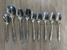 Pcs stainless reed for sale  Wentzville
