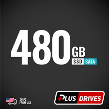 480gb 500gb sata for sale  Sunnyvale