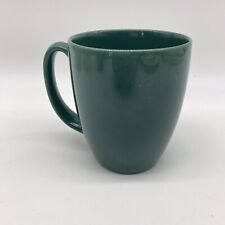 Corelle stoneware coffee for sale  Norman