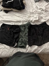 Young mens shorts for sale  Middletown