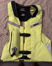 Hit air air for sale  Mico
