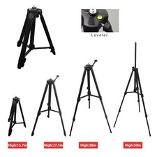 Bau laser level gebraucht kaufen  Euskirchen