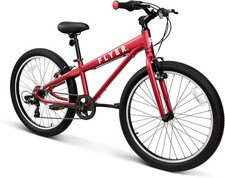 Flyer kids bike for sale  San Francisco