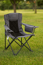 Arrowhead outdoor portable for sale  Haltom City