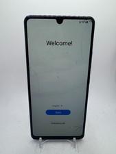 Samsung galaxy a42 for sale  Boise