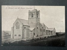 Michaels church foulridge for sale  WORKINGTON