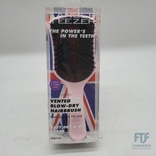 Easy dry and gebraucht kaufen  Gunzenhausen