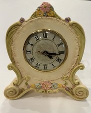 Vtg 1972 hand for sale  Seymour