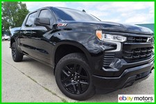 silverado chevy z71 4x4 for sale silverado chevy z71 4x4 for sale Redford