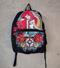 Vtg loungefly little for sale  Las Vegas