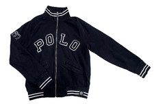 Polo ralph lauren for sale  Brattleboro