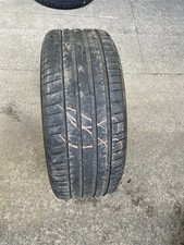 255 107y michelin for sale  SUTTON COLDFIELD