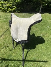 Barebackpad nalanta for sale  CHESTER