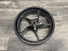 Yamaha yzfr6 r6r for sale  Fontana