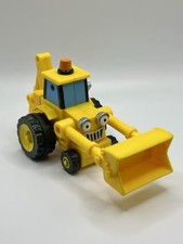 Hasbro 2001 bob for sale  Pottstown