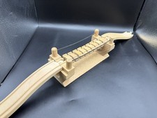 Brio wooden railway for sale  WORTHING