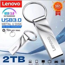 Chiavetta usb 3.0 usato  Carpi
