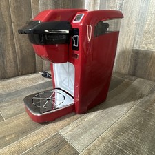 Keurig k10 candy for sale  Dodge City