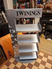 Twinings tea bag for sale Twinings tea bag for sale  BROMLEY