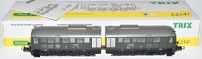 trix 24050 gebraucht kaufen trix 24050 gebraucht kaufen Lauterbach