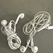 iphone earpods for sale  LONDON