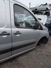Peugeot expert hdi for sale  LEEDS