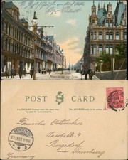 Newcastle upon tyne gebraucht kaufen  Ortrand